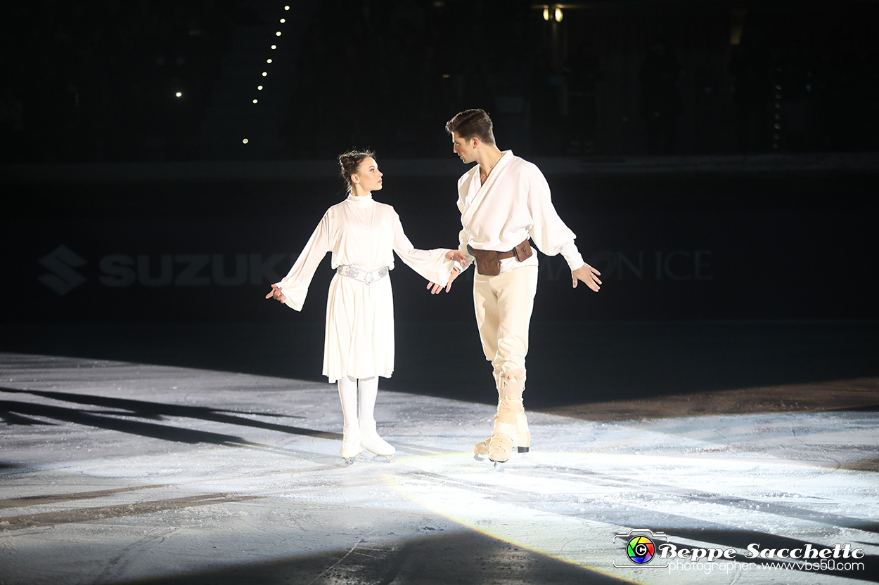 VBS_0626 - Cinema on ice 2023.jpg
